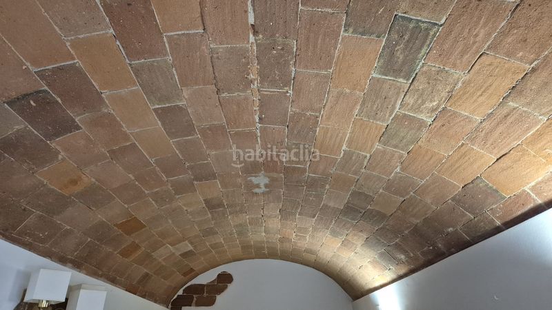 Foto 4f958090-0c2d-4259-ae07-c7875d3fd0f6. Masia amb calefacció aparcament a Poble Pals