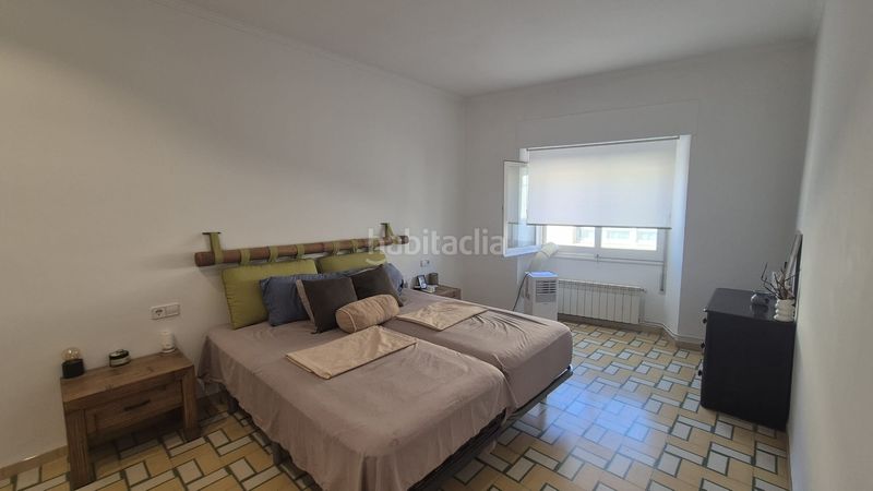 Foto 8c3a3b3b-4fdd-4ff6-bda2-f9b867bed214. Masia amb calefacció aparcament a Poble Pals