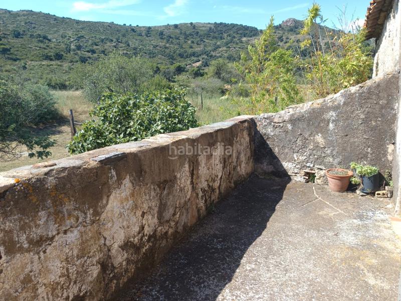 Foto 51b8a265-01db-4160-b559-823234719270. Masía en Vilajuïga