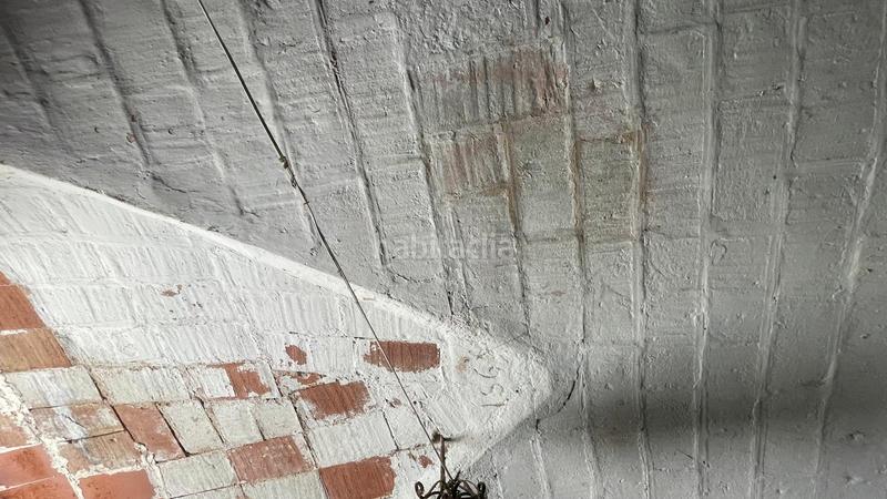 Foto 753a06c6-2211-4370-9b36-c245ce40c652. Masía en Vilajuïga