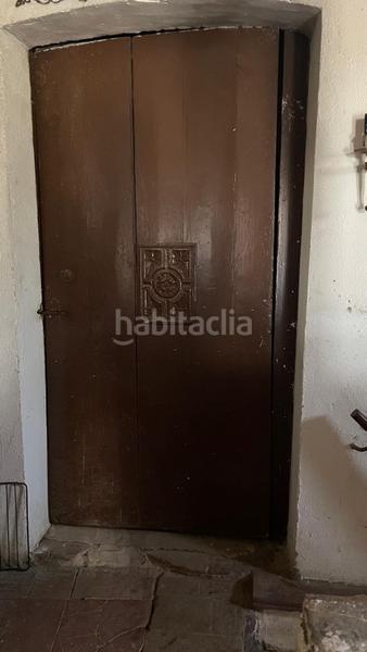 Foto cfc7c99a-7ed0-452b-b275-ba1e456e4649. Masía en Vilajuïga