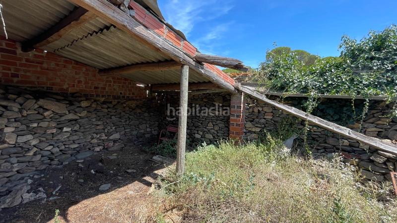 Foto e7e7fcb8-0686-454f-80f5-39e5f9341029. Masía en Vilajuïga