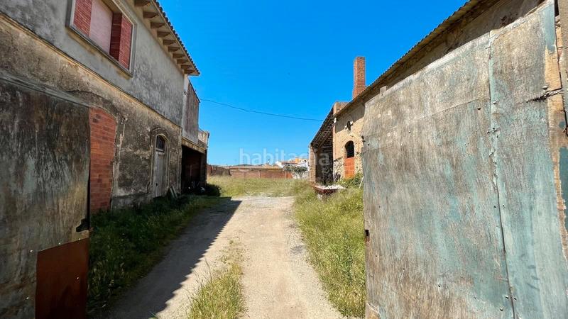Foto d208ad94-c9a2-48d5-803c-d6ce015a2503. Terreno residenziale in Molí de Vent-La Sauleda Palafrugell