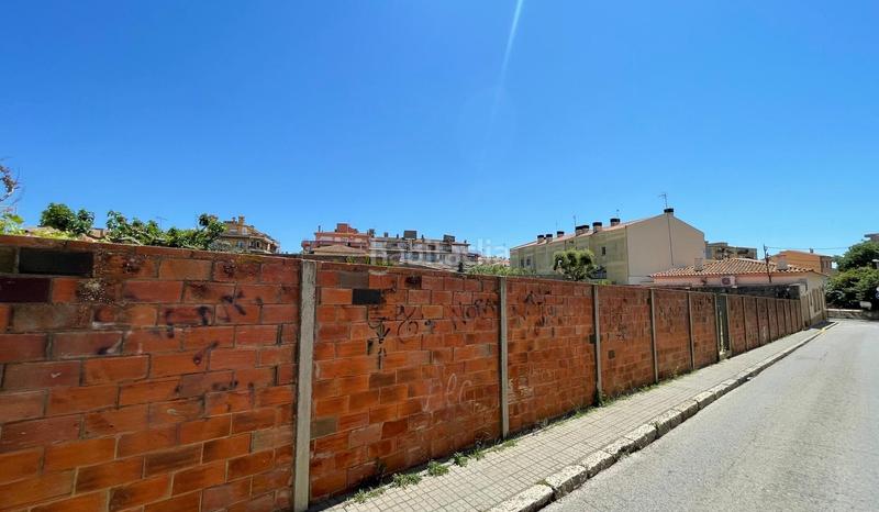 Foto 299c49dd-156f-4a92-b389-4d849894d8e3. Wohngrundstück in Molí de Vent-La Sauleda Palafrugell