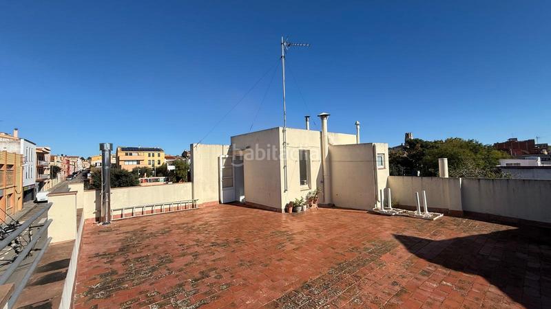 Foto bc3ac9c2-1a48-4953-b74e-a8549d530a75. Bauernhof mit heizung parking in Centre Palafrugell