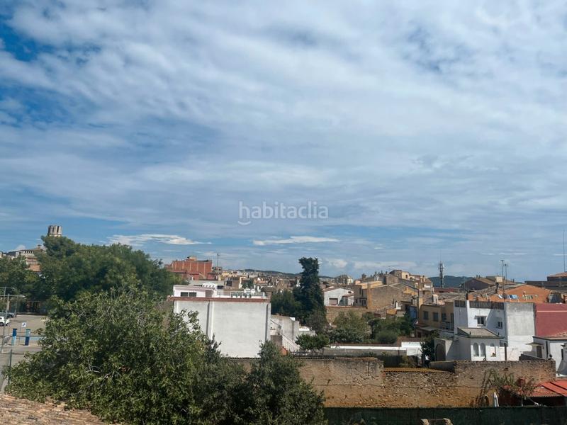 Foto edcbb9b4-4533-41e4-abaa-0d33333ebf4f. Bauernhof mit heizung parking in Centre Palafrugell