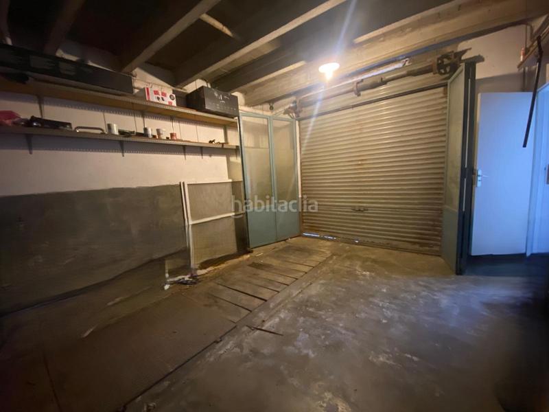 Foto 081dd8e4-99d7-4abc-9e57-a43992e0e613. Casale con riscaldamento parcheggio in Centre Palafrugell