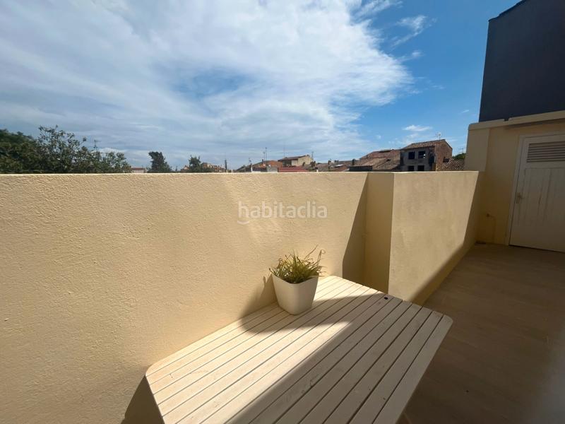 Foto 0950fdce-1774-4a3c-903d-6be6186e8581. Casale con riscaldamento parcheggio in Centre Palafrugell