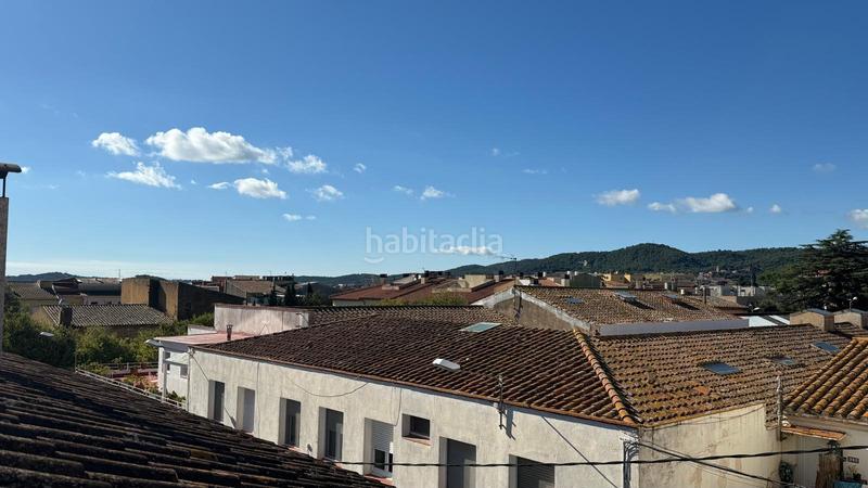 Foto 20a2e561-6fc7-414c-8a4d-9f79ed714843. Casale con riscaldamento parcheggio in Centre Palafrugell