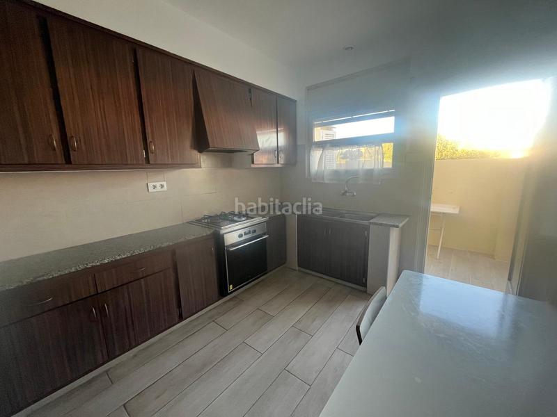 Foto 2813ea5e-85c6-4324-9794-83f01ae40e91. Casale con riscaldamento parcheggio in Centre Palafrugell