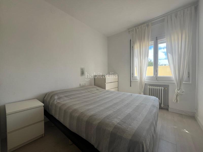 Foto 29cf47ff-e8d4-45f7-ba5c-b09ae9055d74. Casale con riscaldamento parcheggio in Centre Palafrugell