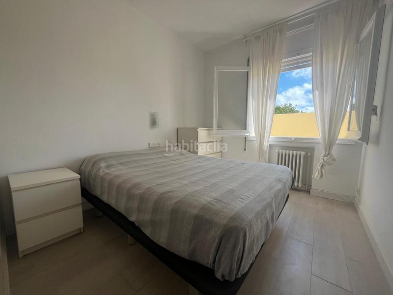 Foto 2ff4a432-7524-407a-949b-d54949ff3080. Casale con riscaldamento parcheggio in Centre Palafrugell