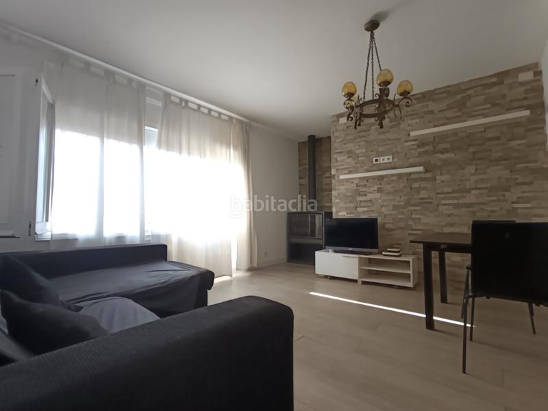 Foto 34cb610f-ce03-47d1-85f7-1180dded02ae. Casale con riscaldamento parcheggio in Centre Palafrugell