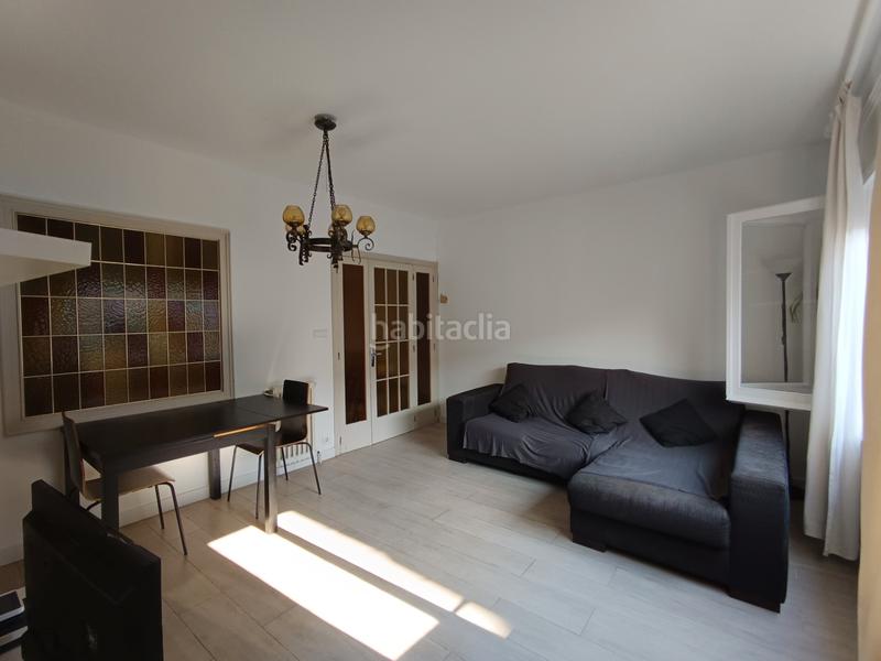 Foto 365c4c6e-2f63-4a4b-94dd-10acd25111ea. Casale con riscaldamento parcheggio in Centre Palafrugell