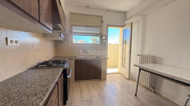 Foto 47c706ef-48df-4101-8ec1-e97d73eb4f8e. Casale con riscaldamento parcheggio in Centre Palafrugell