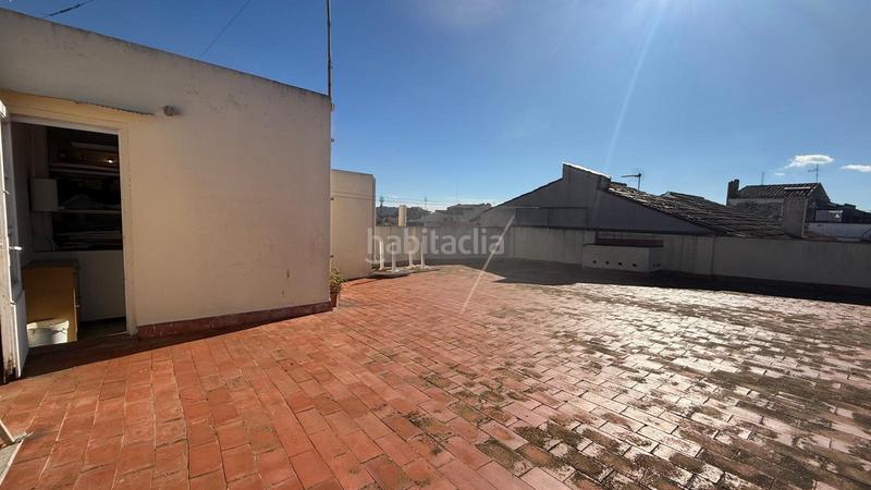 Foto 4e1bdd26-7106-448b-8d06-1ed250ae0041. Casale con riscaldamento parcheggio in Centre Palafrugell