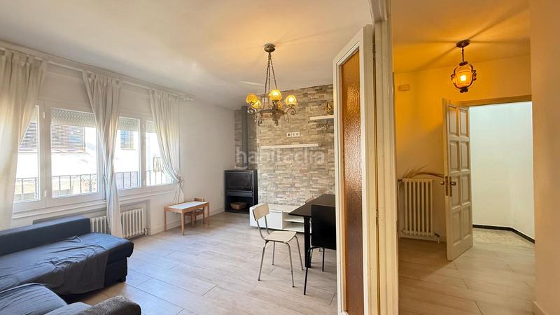 Foto 4fb9f41e-1209-4a6e-8cdf-591636e1e94c. Casale con riscaldamento parcheggio in Centre Palafrugell