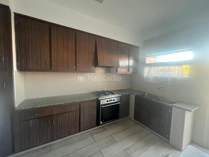 Foto 502f09ce-9323-45f6-8135-9b0bcee67ab9. Casale con riscaldamento parcheggio in Centre Palafrugell