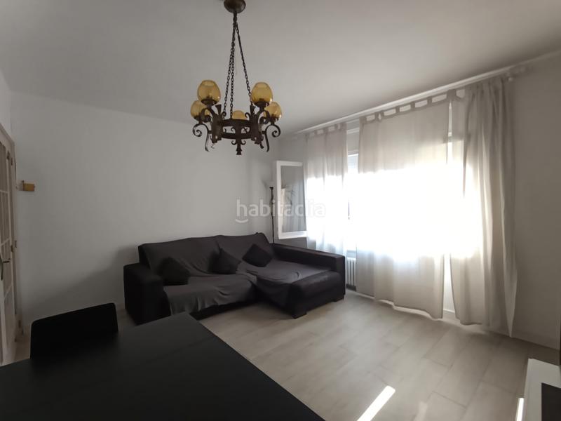 Foto 5ac404e4-79a6-4663-a540-cd8839a7bb4b. Casale con riscaldamento parcheggio in Centre Palafrugell