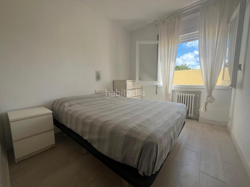 Foto 642513d3-cc63-4eb5-b957-1faafc893869. Casale con riscaldamento parcheggio in Centre Palafrugell