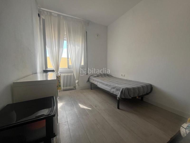 Foto 67f64f5a-89af-4380-8b4e-3243419c6bb2. Casale con riscaldamento parcheggio in Centre Palafrugell