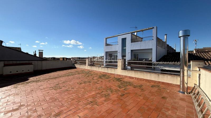 Foto 6ce598b6-a8d2-4277-b5f5-da3524a62b41. Casale con riscaldamento parcheggio in Centre Palafrugell