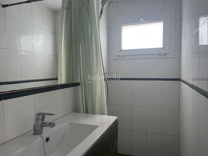 Foto 72ca0945-c051-451d-ba57-e17644ea1659. Casale con riscaldamento parcheggio in Centre Palafrugell