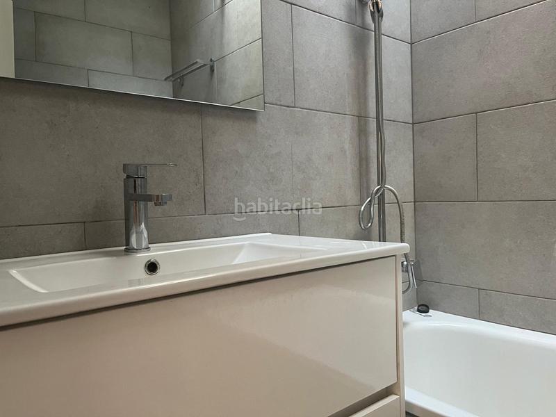 Foto 7b325081-837d-49ca-a8c5-925639a68ff0. Casale con riscaldamento parcheggio in Centre Palafrugell