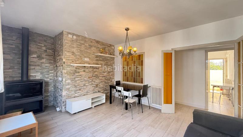 Foto 919c5bed-5079-4d28-81a9-aa7ed25945e8. Casale con riscaldamento parcheggio in Centre Palafrugell