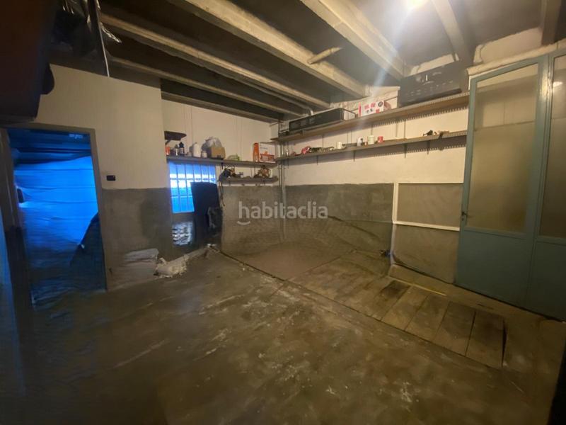 Foto af96d39f-45c3-4e48-aaca-24d7c9628576. Casale con riscaldamento parcheggio in Centre Palafrugell