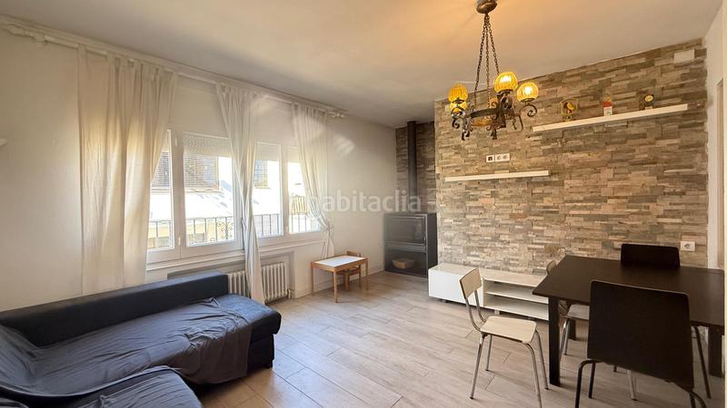 Foto dda4229a-4f4c-442b-b53f-71067dcea134. Casale con riscaldamento parcheggio in Centre Palafrugell