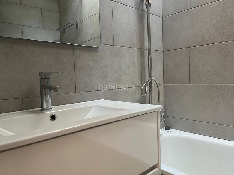 Foto e37070ef-9f56-4d87-92d9-40b1215eb3f3. Casale con riscaldamento parcheggio in Centre Palafrugell