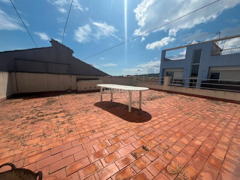 Foto e74eb189-1065-45fc-a44e-7ce1f211b63d. Casale con riscaldamento parcheggio in Centre Palafrugell