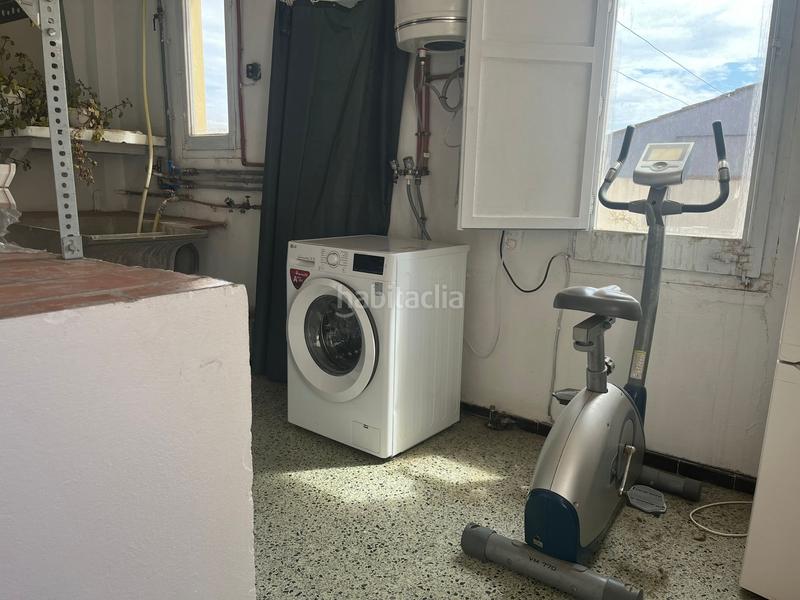 Foto ea7c9e9c-cf09-4e04-9b21-ebbb22c1d47d. Casale con riscaldamento parcheggio in Centre Palafrugell