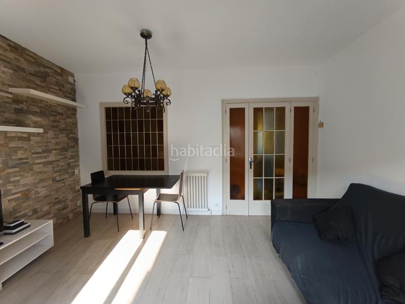 Foto fd3c76b2-ee46-46be-af94-aa93fd41bffb. Casale con riscaldamento parcheggio in Centre Palafrugell