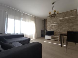 Casale in Centre