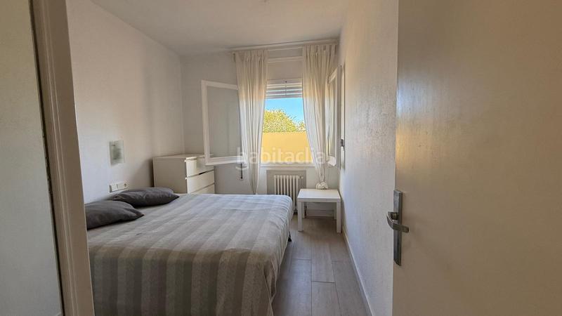 Foto 09278135-95c7-458d-99b7-530bb5e6aabd. Country house with heating parking in Centre Palafrugell