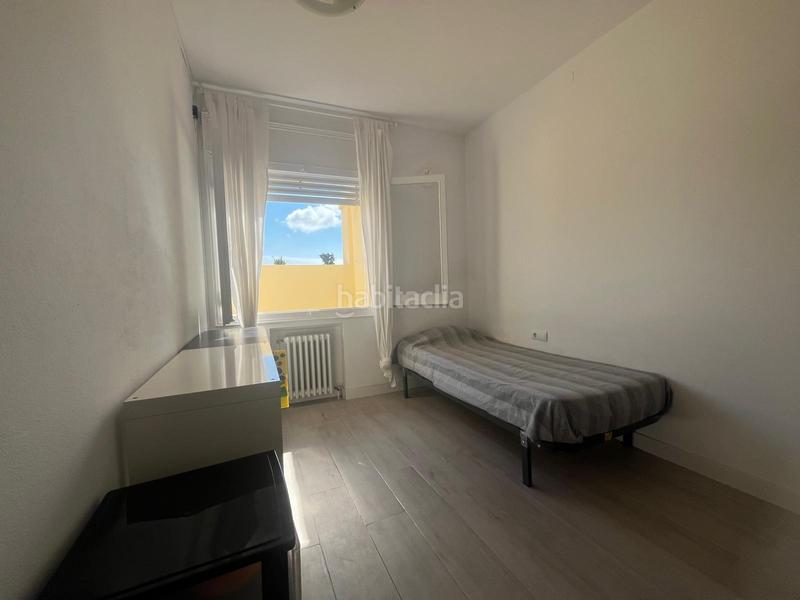 Foto 0fad8aeb-e881-4835-a95b-cf62c635af44. Country house with heating parking in Centre Palafrugell