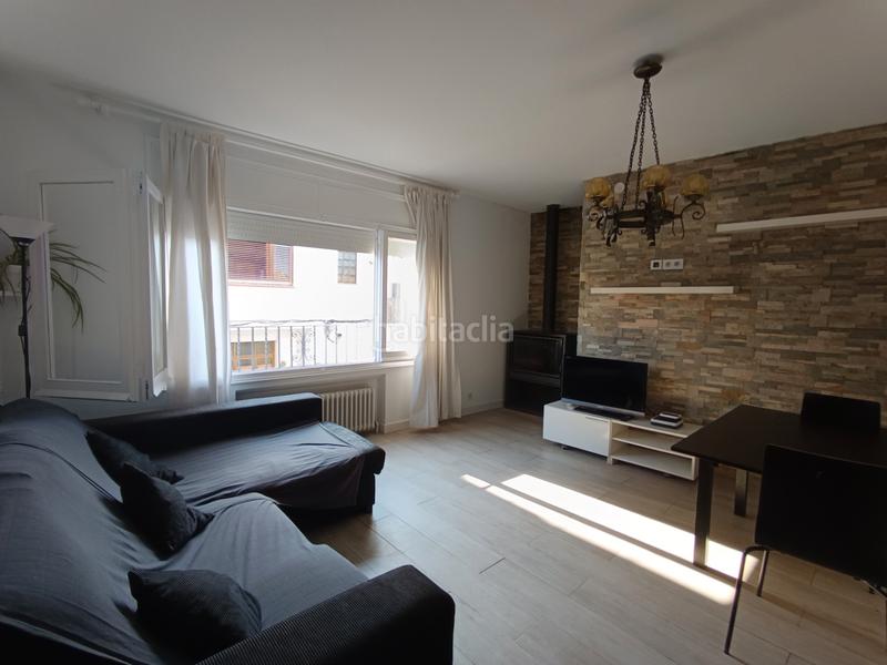 Foto 1a5df9df-4fe5-44d7-875d-5404b0793931. Country house with heating parking in Centre Palafrugell