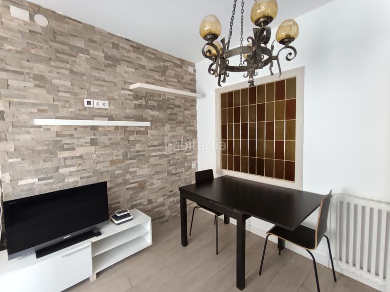 Foto 27eee8cc-d916-4379-9981-28141b0c3814. Country house with heating parking in Centre Palafrugell