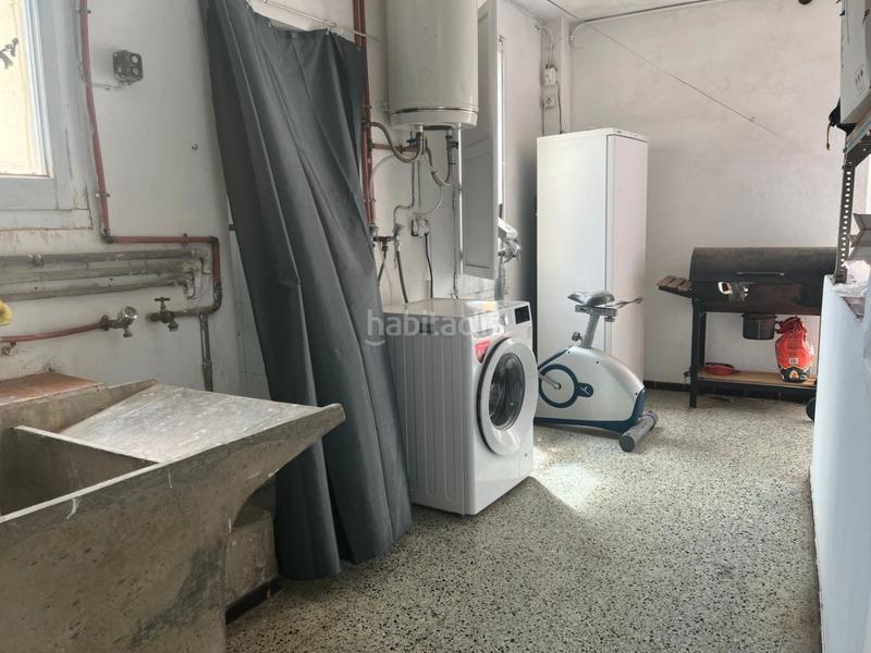 Foto 2fe0a26a-6bb6-40dd-988c-eba742420dc9. Country house with heating parking in Centre Palafrugell