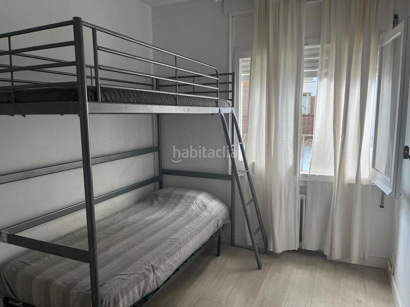 Foto 3d1b3077-c433-40c3-b764-0cb59b456b59. Country house with heating parking in Centre Palafrugell