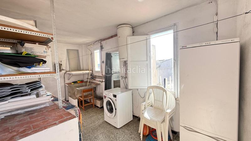 Foto 432b21e6-6c08-451b-8365-4adcaeecfdb7. Country house with heating parking in Centre Palafrugell