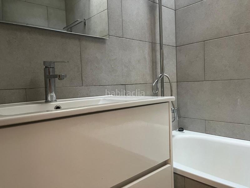 Foto 49cfe919-cff8-4278-a9c9-919ac59a249c. Country house with heating parking in Centre Palafrugell