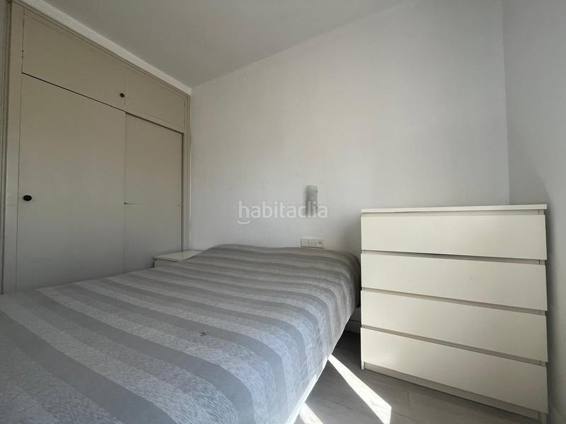 Foto 4da939d9-7046-45e0-a76f-f48034a777a6. Country house with heating parking in Centre Palafrugell