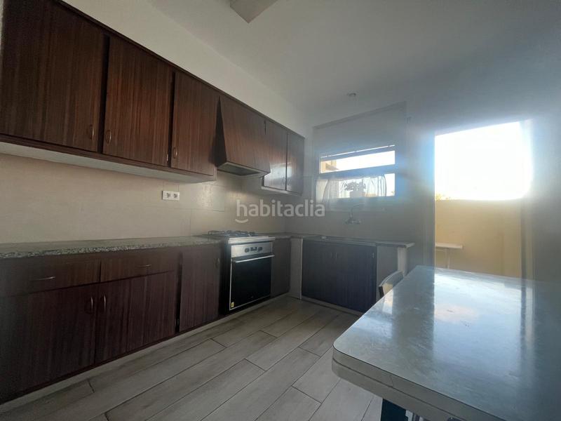 Foto 54163d9b-dc20-4c2d-a85b-61482d2a40de. Country house with heating parking in Centre Palafrugell