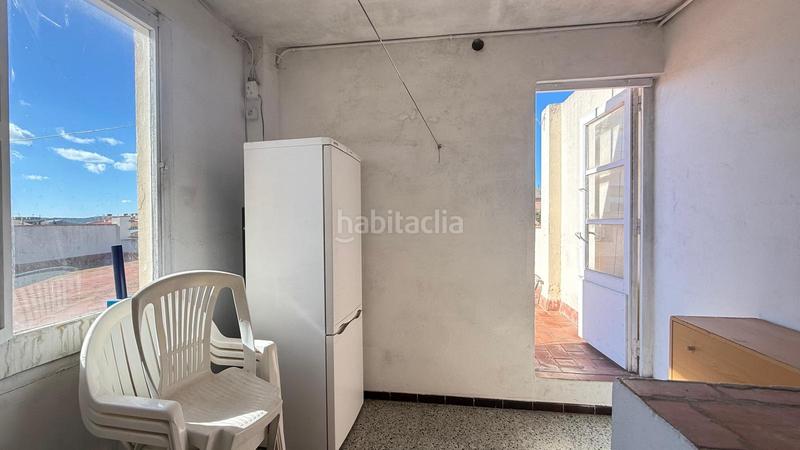 Foto 6ca3df20-b33a-4c92-bc68-d1fd6e9ee113. Country house with heating parking in Centre Palafrugell