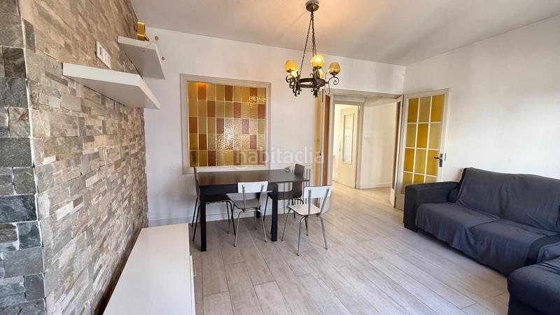 Foto 6f9e6647-0933-4819-867d-e33646580051. Country house with heating parking in Centre Palafrugell