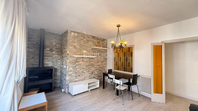 Foto 70ea0eca-75c5-49cf-aec7-b04cce54417c. Country house with heating parking in Centre Palafrugell