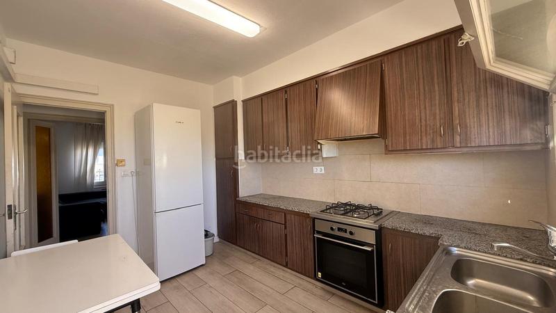 Foto 75dc3048-8ce8-46bb-af5e-28128f951937. Country house with heating parking in Centre Palafrugell